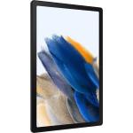 TABLET SAMSUNG GALAXY TAB A8 4GB 128GB GRAY WIFI