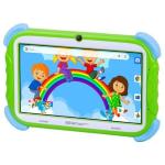 TABLET TREVI 2GB/16GB KID TAB 7" S04