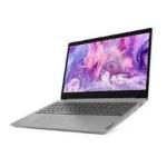 NOTEBOOK LENOVO IDEAPAD 3 16GB 512GB RYZEN 7 5700U GREY 
