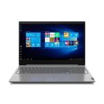 NOTEBOOK LENOVO V15 4GB 256GB I3-10110U GRIGIO