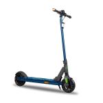 MONOPATTINO VELOCIPTOR SKILL 2 -  ES 82 W BLU