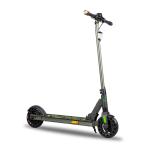 MONOPATTINO VELOCIPTOR SKILL 2 -  ES 82 W VERDE