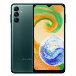 SMARTPHONE SAMSUNG GALAXY A04S SM-A037G 3GB 32GB GREEN