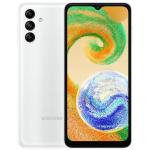 SMARTPHONE SAMSUNG GALAXY A04S SM-A037G 3GB 32GB WHITE
