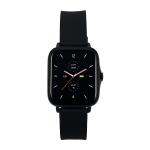 SMARTWATCH FITGO FW 55 AURUM PRO BLACK