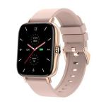 SMARTWATCH FITGO FW 55 AURUM PRO BEIGE