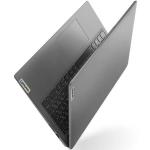 LENOVO IDEAPAD 3 3250U 8GB 256GB RYZEN 3 W10 HOME