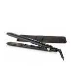 PIASTRA CAPELLI TAURUS SLIMLOOK PRO 30W