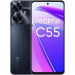 SMARTPHONE REALME C55 RAINY NIGHT 6GB 128GB