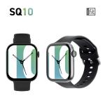 SMARTWATCH ENERGYFIT SQ10 1.08'' CALLING BLACK