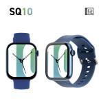 SMARTWATCH ENERGYFIT SQ10 1.08'' CALLING BLUE