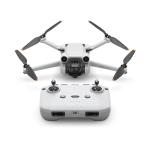 DRONE DJI MINI 3 PRO