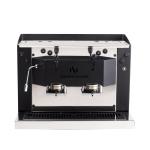 MACCHINA CAFFE' AROMA MODELLO BAR CIALDE 44MM
