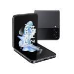 SAMSUNG GALAXY Z FLIP4 5G 8GB 128GB GRAPHITE