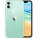 USATO - SMARTPHONE IPHONE 11 64GB VERDE