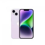 SMARTPHONE APPLE IPHONE 14 128GB PURPLE
