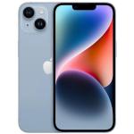 SMARTPHONE APPLE IPHONE 14 128GB BLUE