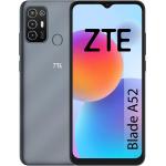 SMARTPHONE ZTE BLADE A52 4GB/64GB SPACE GRAY