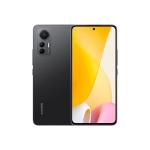SMARTPHONE XIAOMI 12 LITE 5G 8GB/128GB BLACK