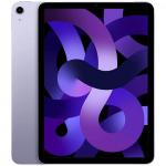 TABLET IPAD AIR 2022 5° GENERAZIONE 64GB WI-FI PURPLE