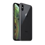 RIGENERATO APPLE IPHONE XS 256GB SPACE GRAY GRADO A+++