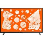 TV 43" GRAETZ GR43Z1470 FHD HDR WEBOS