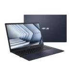 NOTEBOOK ASUS EXPERTBOOK B1 8GB 512GB W11 HOME NERO