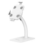 SUPPORTO ANTIFURTO TABLET MANHATTAN DA 7,9" A 11"