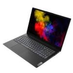NOTEBOOK LENOVO V15 8GB 512GB SSD I5-1135G7 W11PRO NERO