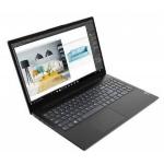 NOTEBOOK LENOVO V15 5700U RYZEN 7 8GB 512GB W11 PRO NERO
