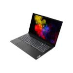 NOTEBOOK LENOVO ESSENTIAL V15 I3-1215U 8GB 256GB FREEDOS