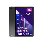 TABLET LENOVO TAB M10 3RD GEN 10'' 4GB 128GB WI-FI GRIGIO