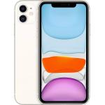 RIGENERATO IPHONE 11 128GB BIANCO GRADO A+++