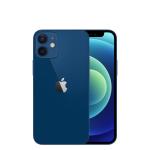 RIGENERATO IPHONE 12 MINI 128GB BLUE GRADO A