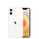RIGENERATO IPHONE 12 MINI 128GB BIANCO GRADO A