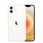 RIGENERATO IPHONE 12 128GB BIANCO GRADO A