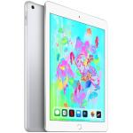 RIGENERATO TABLET IPAD 6 2018 32GB LTE SILVER GRADO A