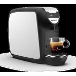 MACCHINA CAFFÈ TERMOZETA ESPRESSA CAPSULE