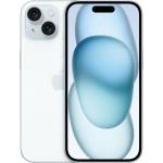 SMARTPHONE APPLE IPHONE 15 128GB BLUE 
