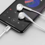 AURICOLARI  ART-E AURAL SERIES TYPE-C CON MICROFONO - COMP. IPHONE 15