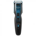 TAGLIACAPELLI TAURUS NIXUS 4.8V NERO/BLU