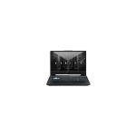 NOTEBOOK ASUS TUF GAMING A15 16GB 512GB RTX 3060 WIFI 6 W11H