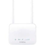 ROUTER 4G LTE STRONG 4GROUTER350M  BIANCO