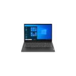 NOTEBOOK LENOVO V15 G2 8GB 256GB INTEL N4500 W11H