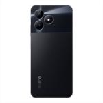 SMARTPHONE REALME C51 4GB 128GB CARBON BLACK