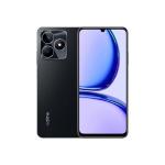 SMARTPHONE REALME C53 6GB 128GB MIGHTY BLACK