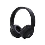 CUFFIE TREVI DJ 601 M NERO