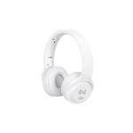 CUFFIE TREVI DJ 601 M BIANCO