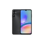 SMARTPHONE SAMSUNG GALAXY A05S 4GB 128GB 