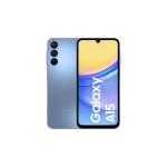 SMARTPHONE SAMSUNG GALAXY A15 4GB 128GB BLU
